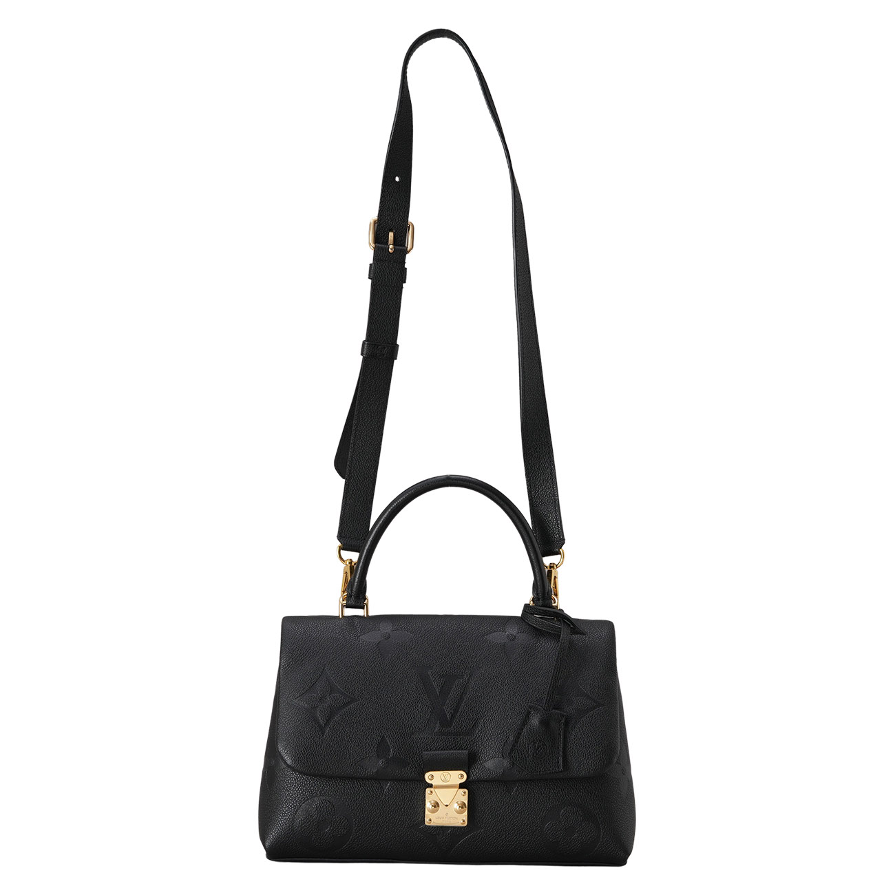 LOUIS VUITTON(USED)루이비통 M45976 마들렌 MM